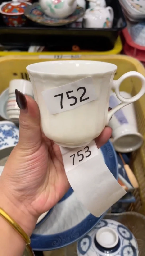 闪购瓷片，闪购瓷片1