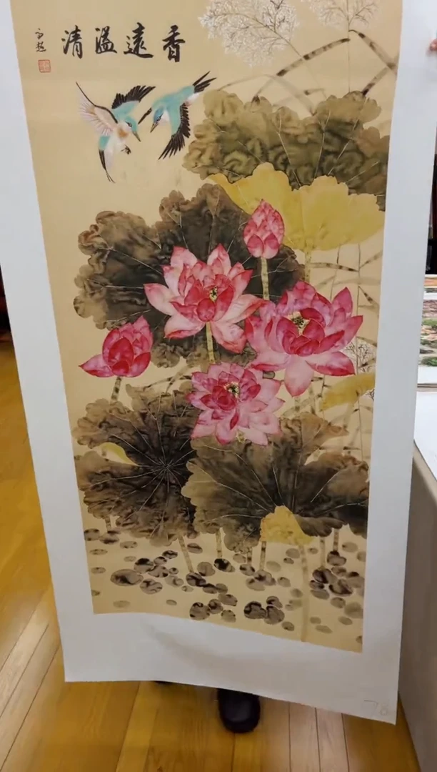 安哥精品专属链接76