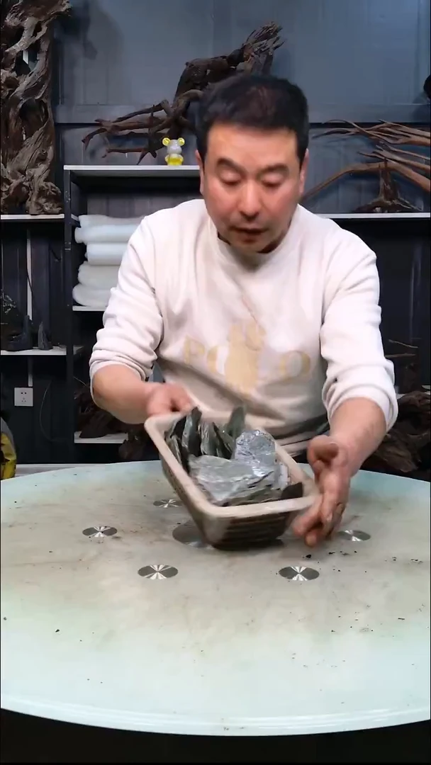 绿片3.5清香阁清香阁清香阁