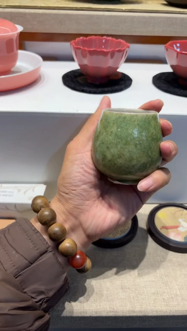 瓷片        @@TYD596