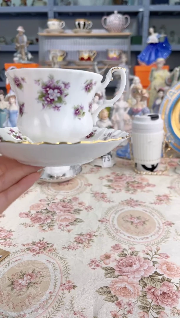 【闪购商品】杯24