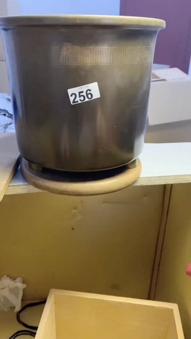 【闪购商品】瓷片256瓷片瓷片瓷片瓷片