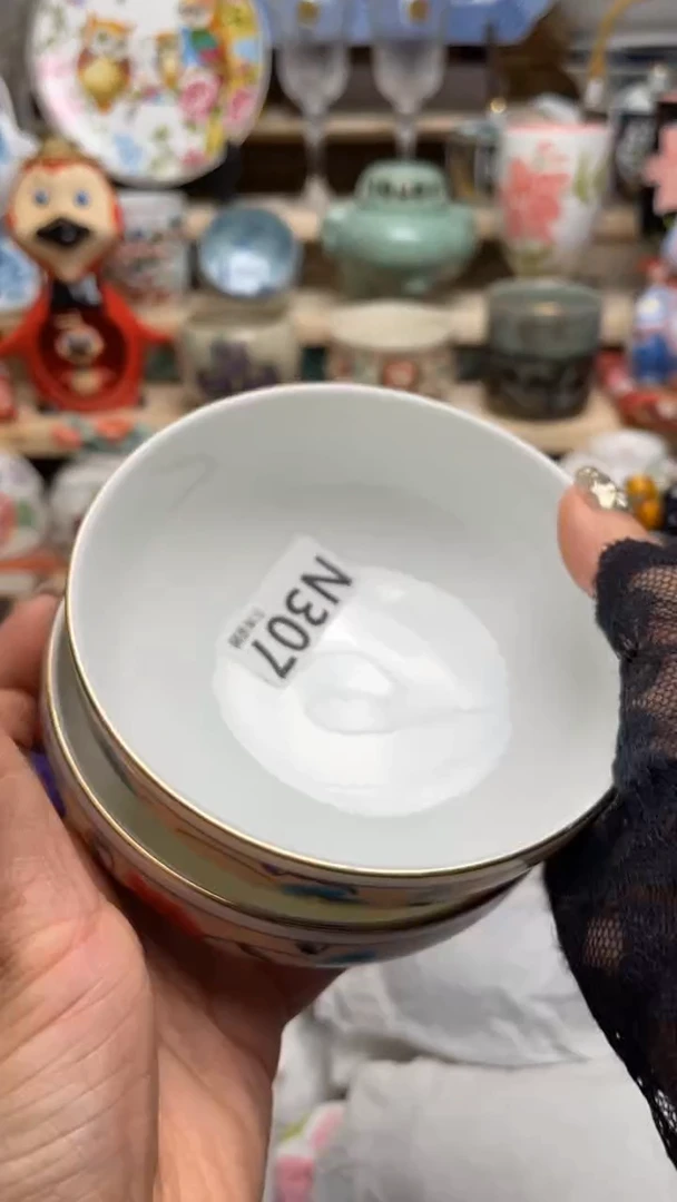 瓷片黄****。闪购闪购闪购闪购