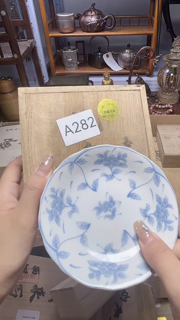 1瓷器瓷器瓷器瓷器