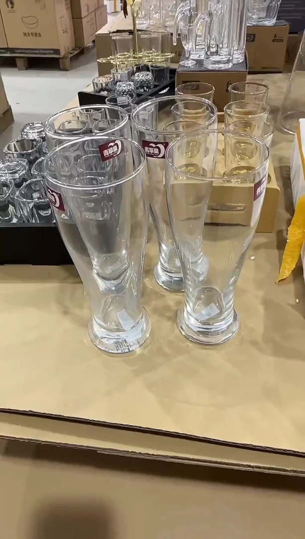 【闪购商品】玻璃无盖款青苹果闪购价*4