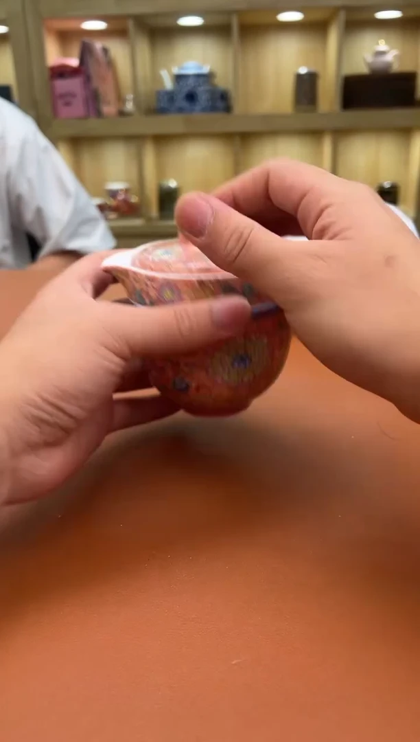至茗堂茶器11111