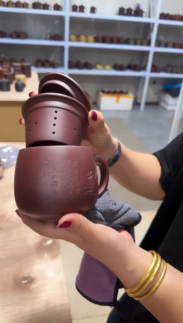 111111111111111111111111