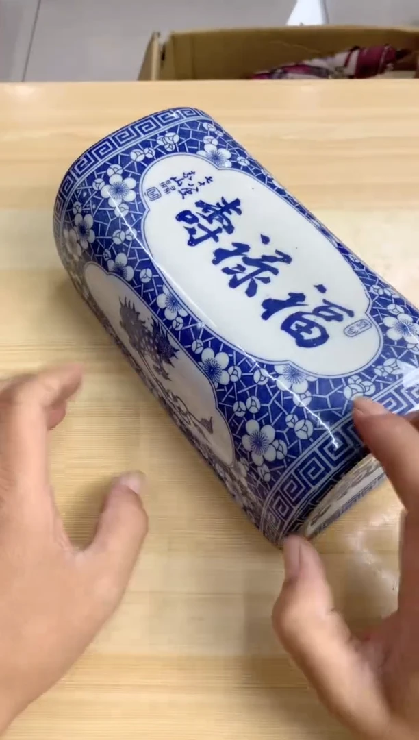 手工艺品玻璃默认微瑕，no退no换，介意勿拍