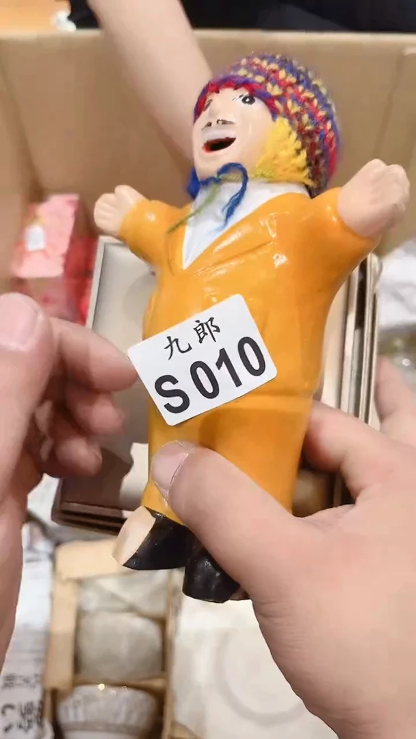 瓷片A*话010瓷片瓷片瓷片瓷片瓷片瓷片