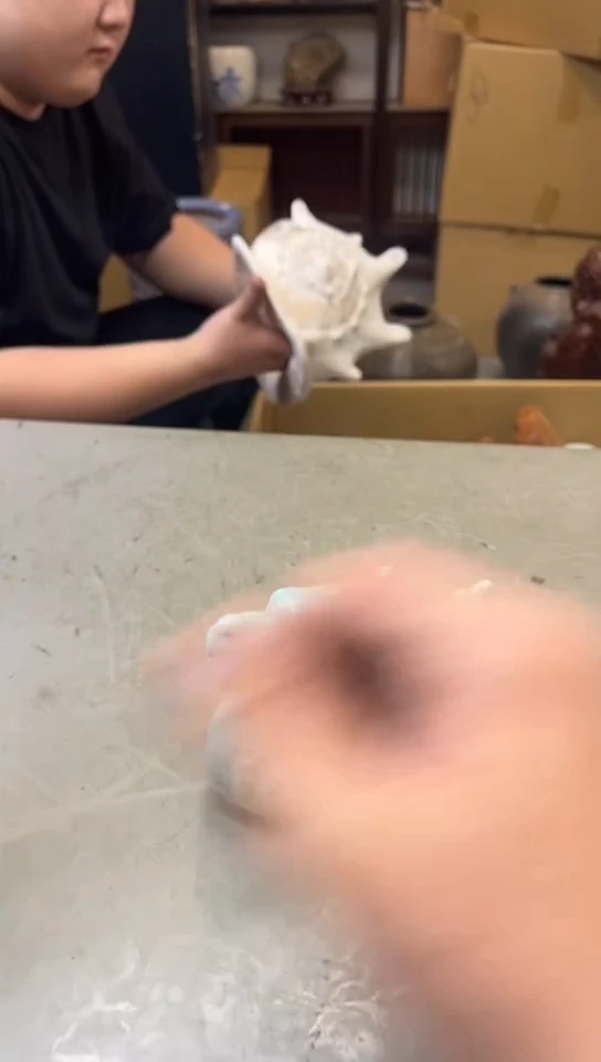 瓷片48聚宝缘一号店