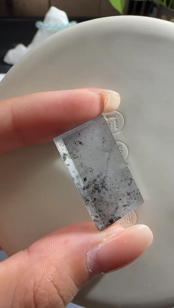 未镶嵌定制翡翠缅甸A货翡翠