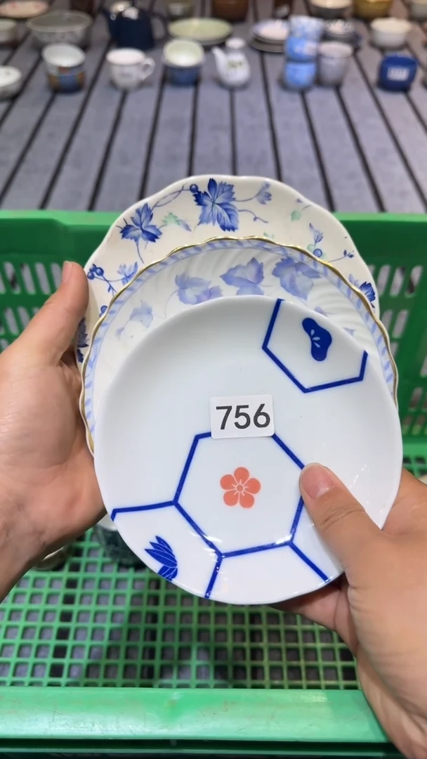 G****i默认微瑕尚品中古杂货铺瓷