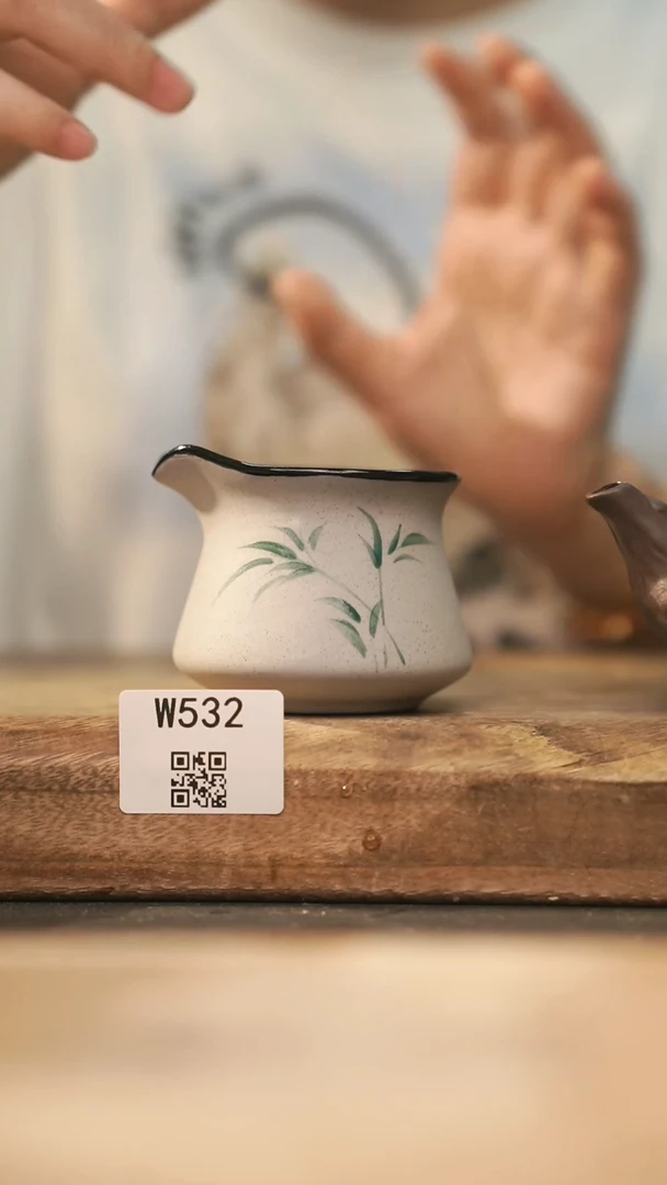 【经典福利】/ 杯子@@W532