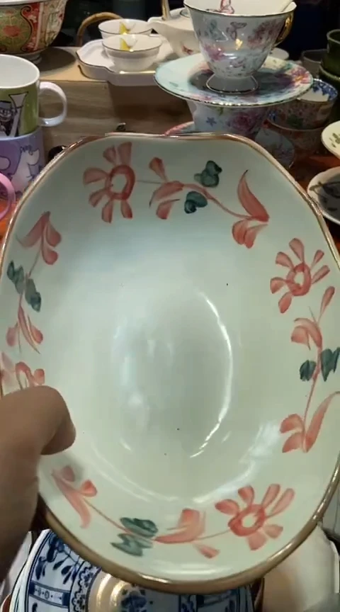 瓷片1111111111111@@1