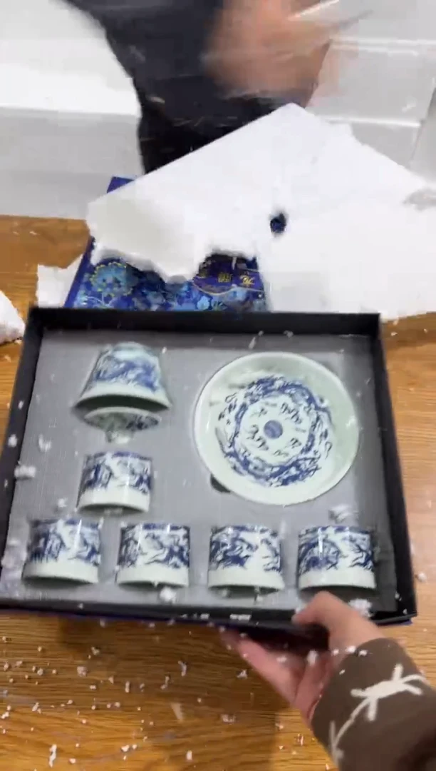 【闪购商品】其他@@@@@@@@@@@@@