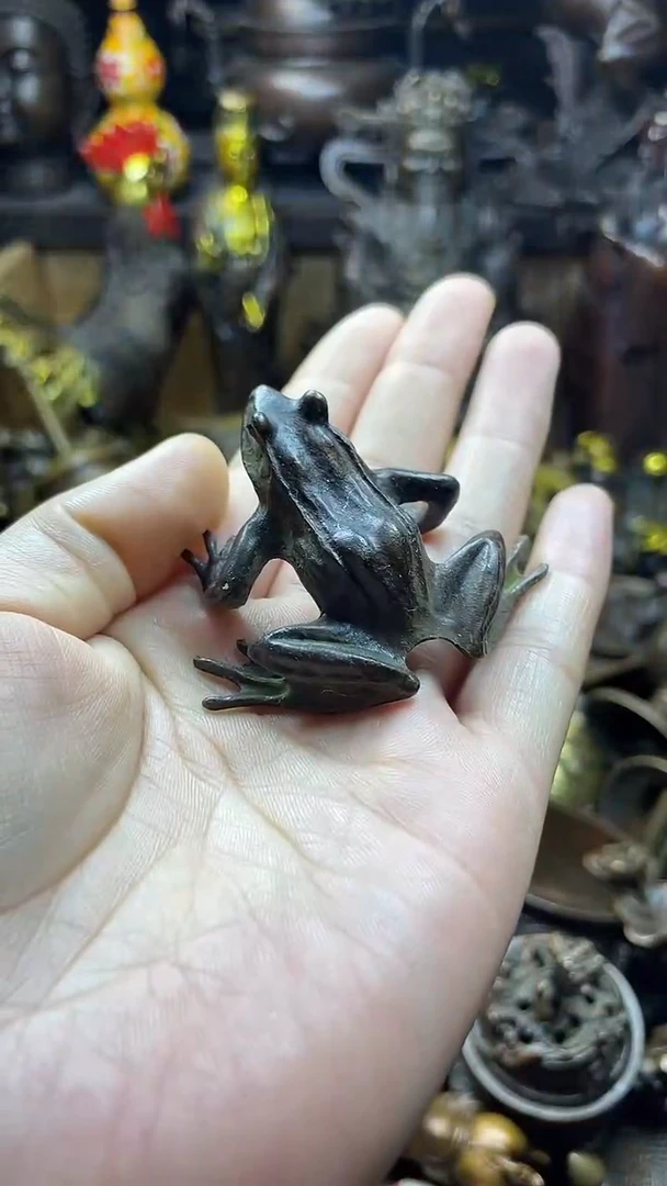 闪购链接，点击下单，有运费险