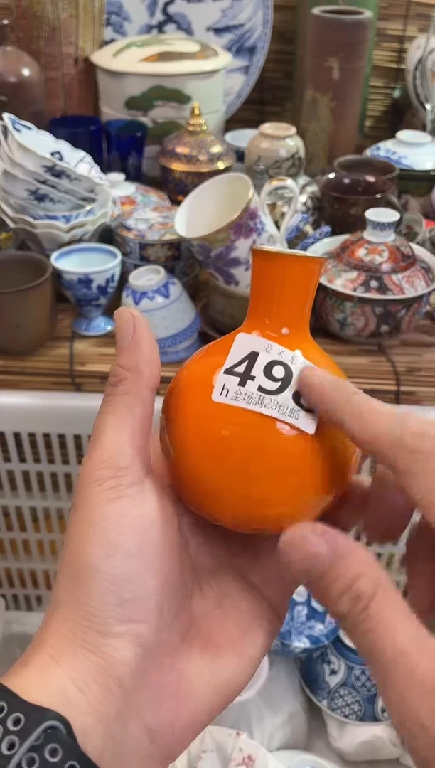又*蓝498全场满28包邮，陶瓷茶具瓷器