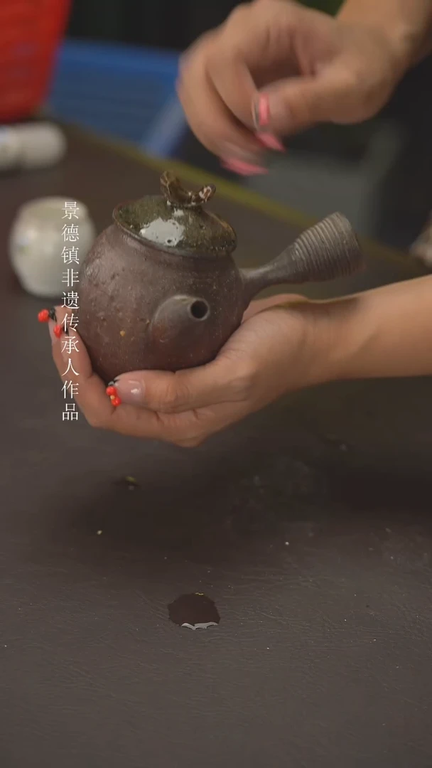 小龙堂祝福您928