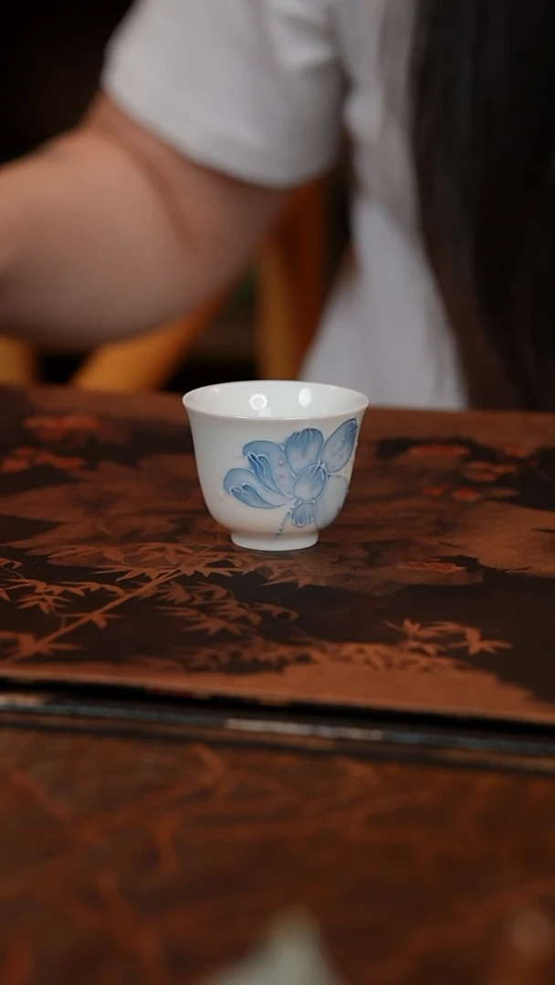 永利汇开播福利福利
