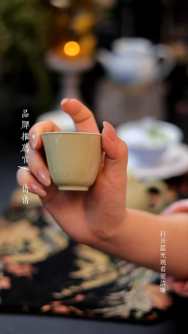 哈哈哈哈哈哈哈哈哈哈哈哈哈