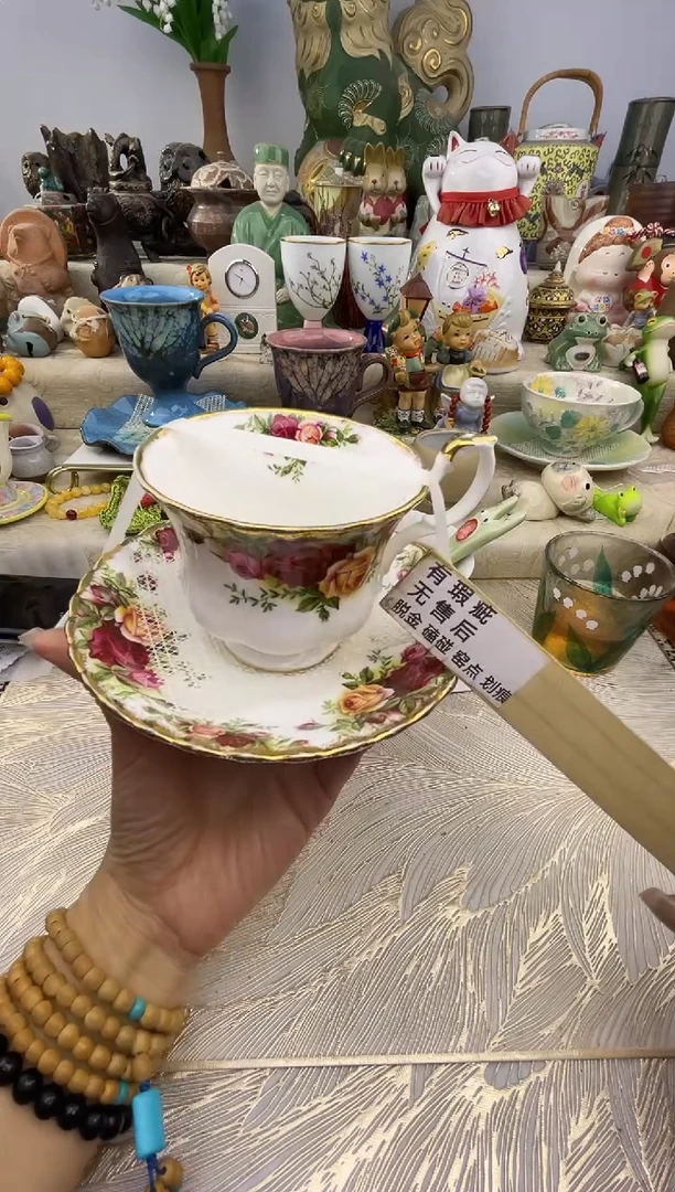 瓷片满58米包邮48小时发货