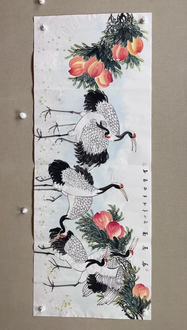 国画180*68 秦雨惠秦雨惠秦雨惠秦雨惠秦雨惠
