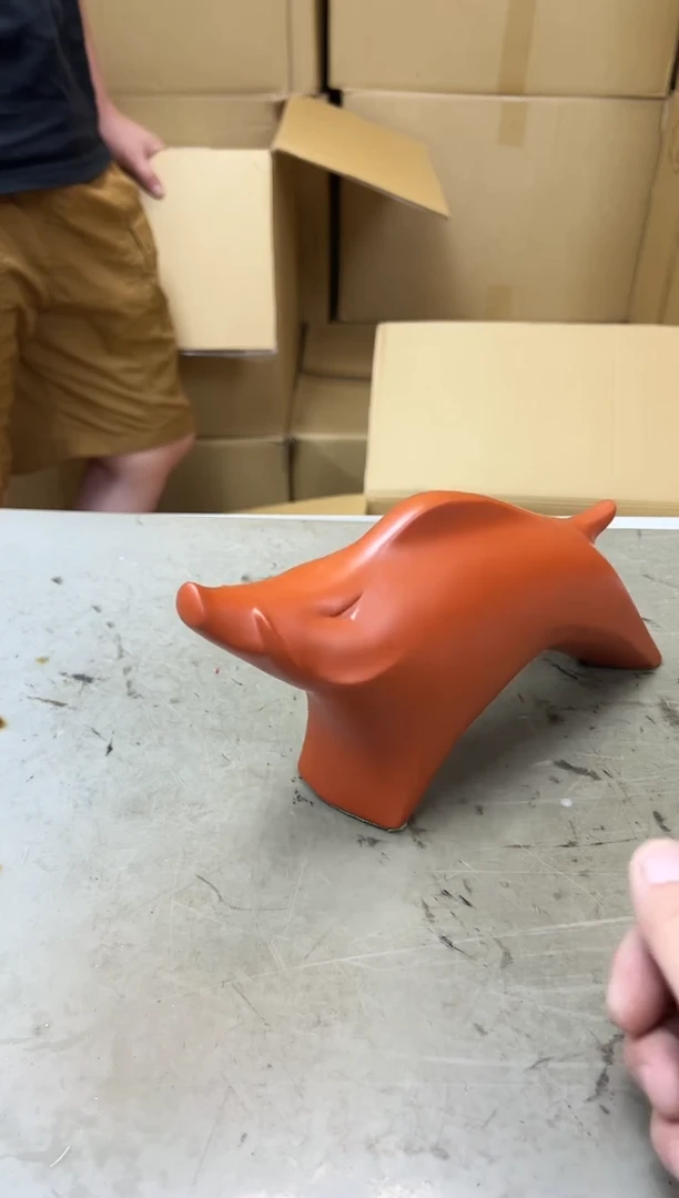 瓷片93聚宝缘海陶精选聚宝缘海陶精选