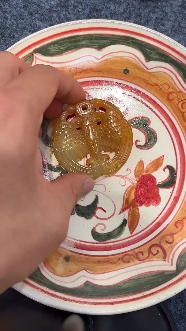 杯瓷器888888888888