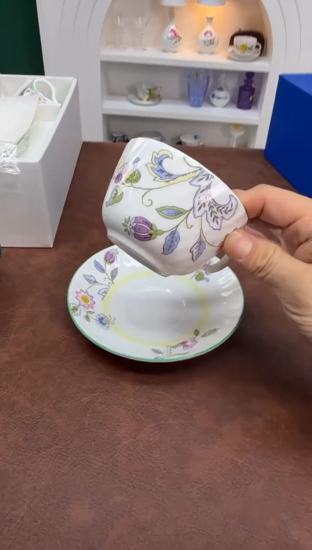 美物严选好物多多h646