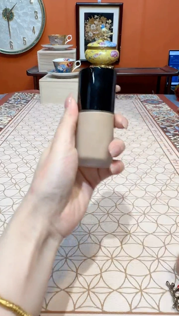 瓷片Y杯杯杯杯杯杯杯杯杯杯杯杯杯杯