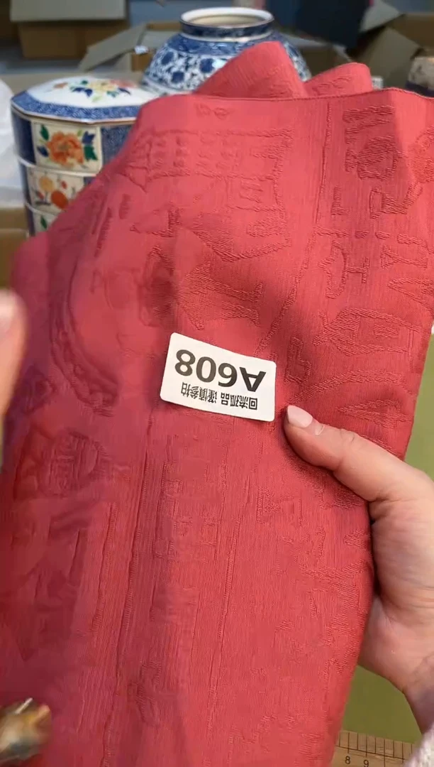 【闪购商品】32313213213213213