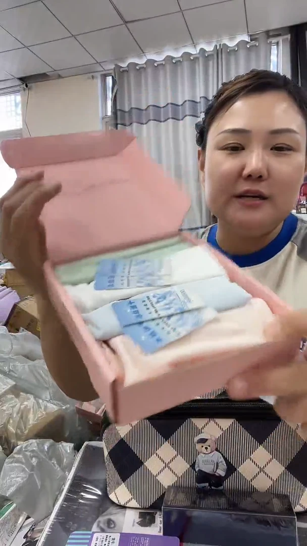 牦牛剖层皮革琪老板女包1号店超好看发图片款冰丝L