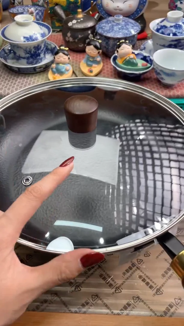 【闪购商品】盘瓷片满20米包邮一单一付