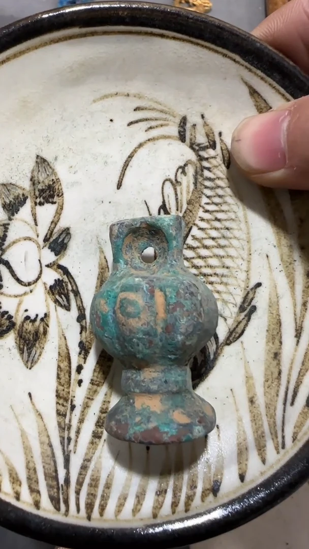 【闪购商品】摆件瓷摆件瓷摆件