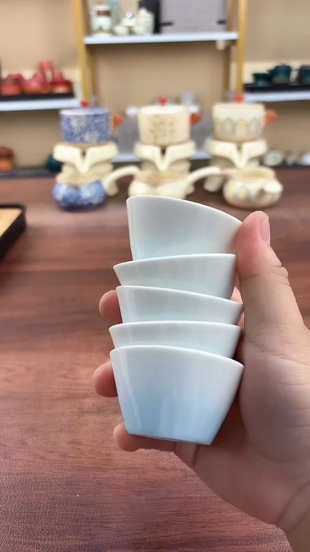 闪购商品@@@@@@@@@@@