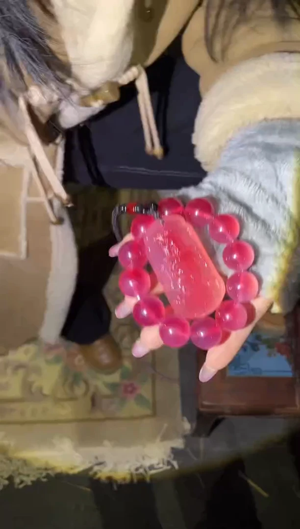 【闪购商品】玛瑙/玉髓颈饰未镶嵌64一套合合合合合合合合