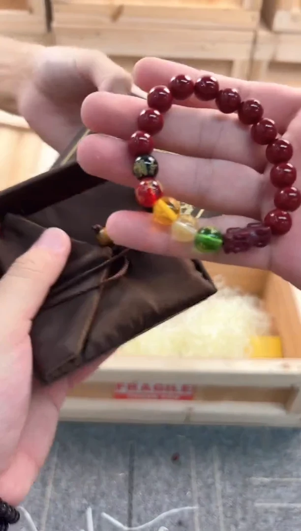 阴沉木手串/手链@@@@@@@@@@手串