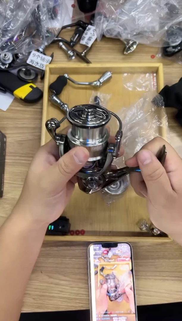 107型号3000.2508线杯泰诺