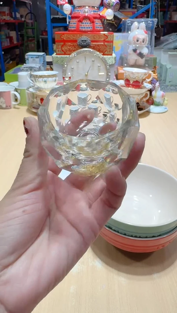 瓷片生活的本意就是开心@@1