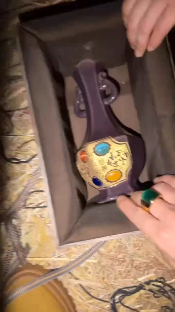 【闪购商品】瓶闪购商品高端专用链接