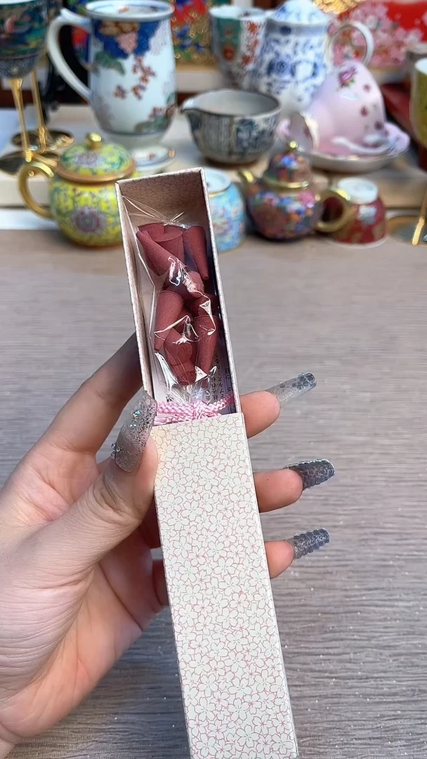 瓷片陶瓷陶瓷陶瓷陶瓷