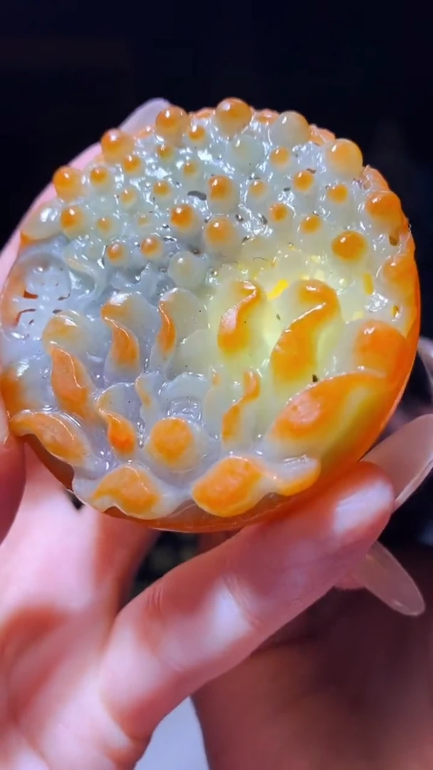 未镶嵌定制翡翠所*11.8天然翡翠A货00（商品多样性发其一）