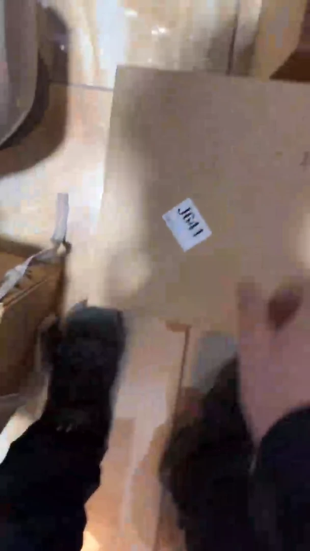 【闪购商品】茶盏8888888888    641