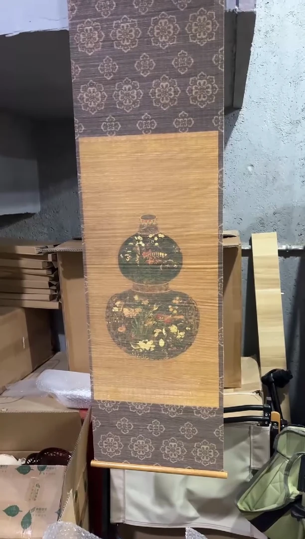 【闪购商品】165165655465655664