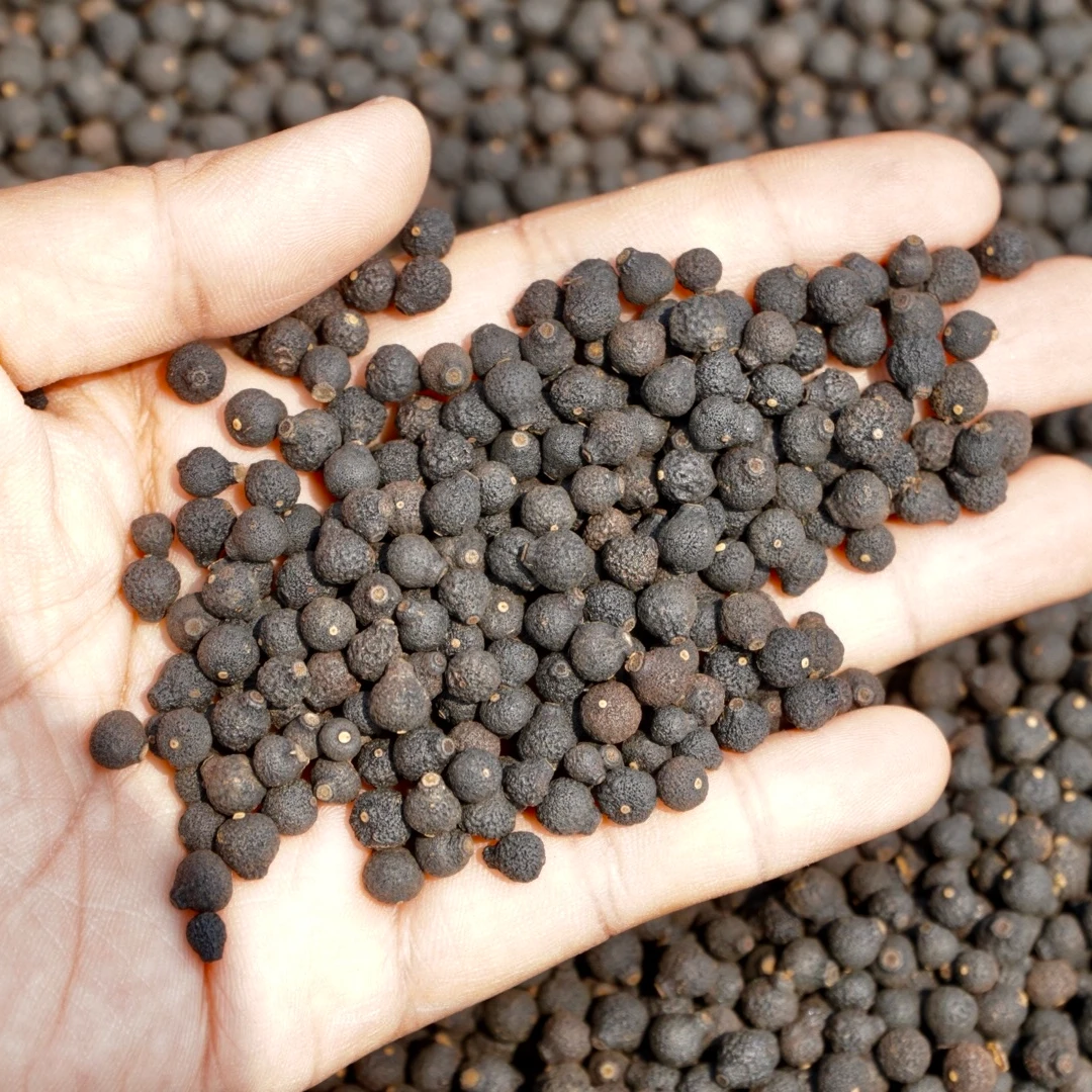 2017年柑胎宝宝1斤，（抽烟，碰杯，熬夜，郁闷，家庭灭火器，可试喝，）