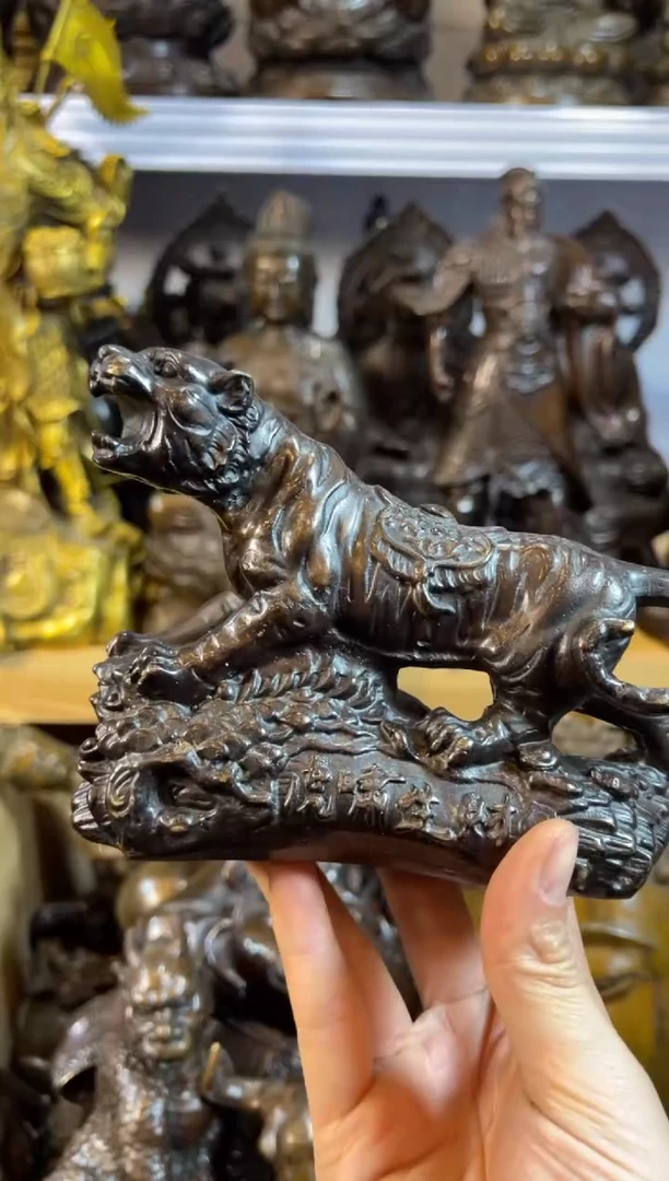 【闪购商品】.案台摆件 物品摆件