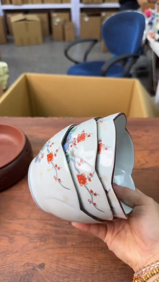 愿你天真犹在，童心未泯