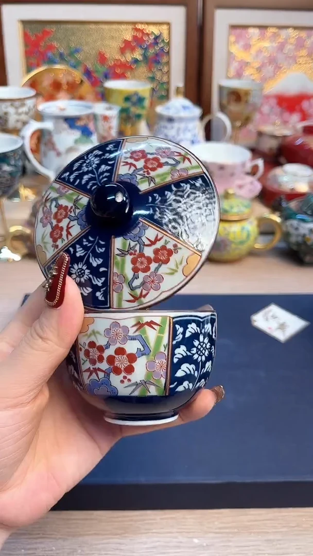 摆件陶瓷陶瓷陶瓷陶瓷