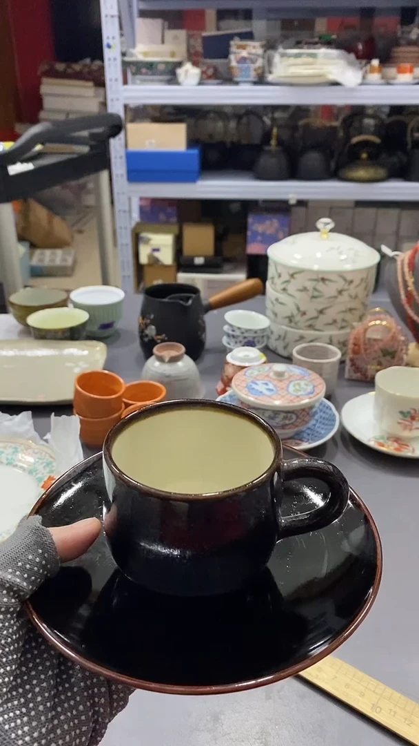 瓷片满38包邮，编号：R263