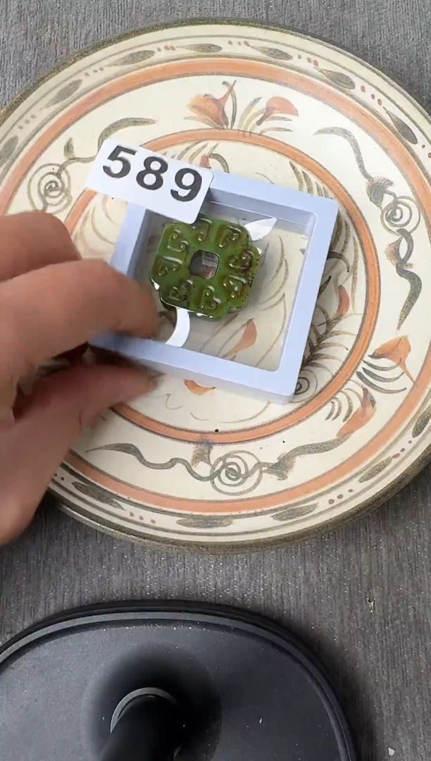 瓷片88888888888888